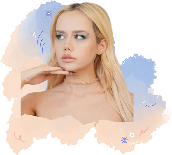 Gamze Karta
