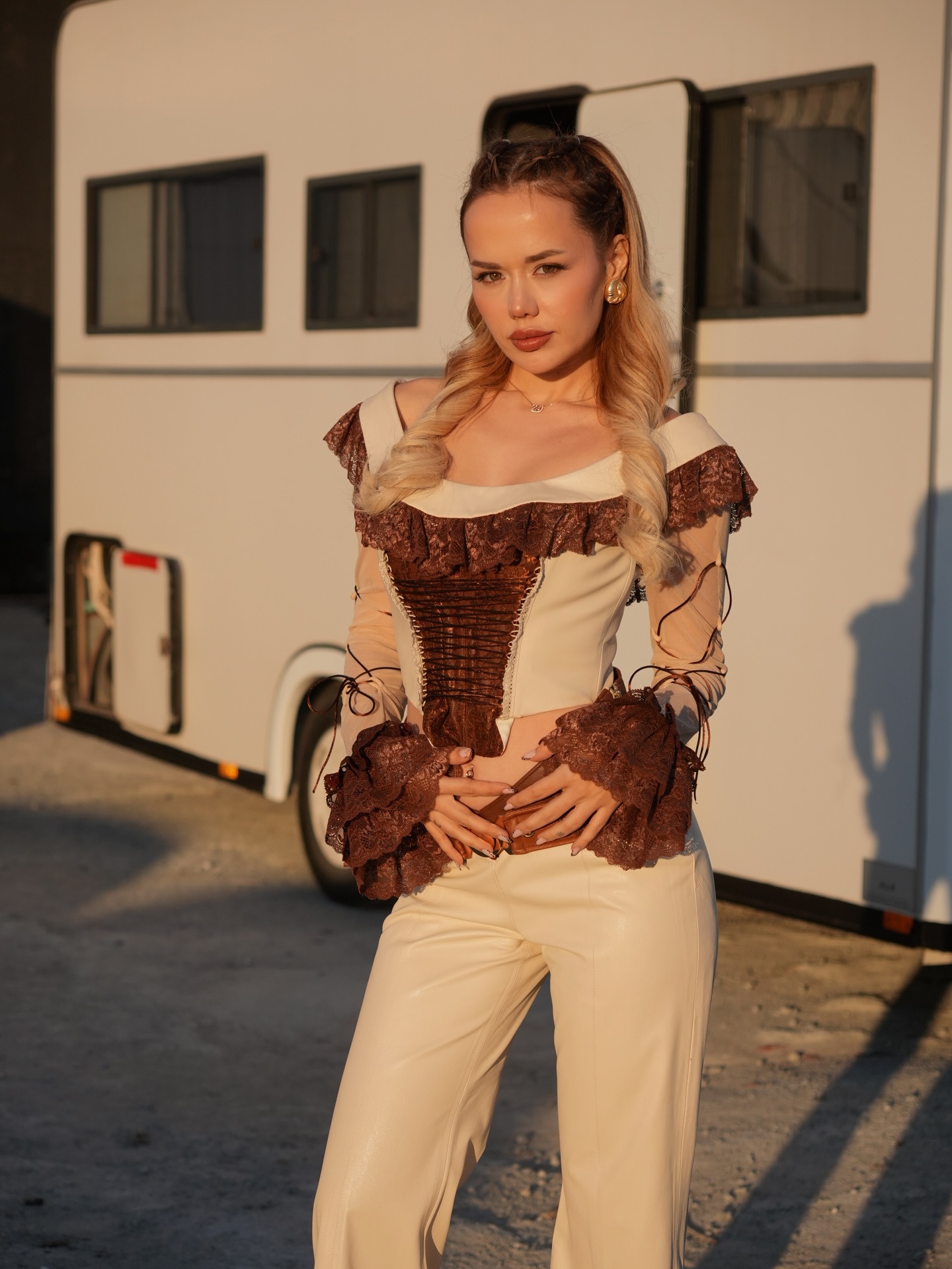 Gamze Karta