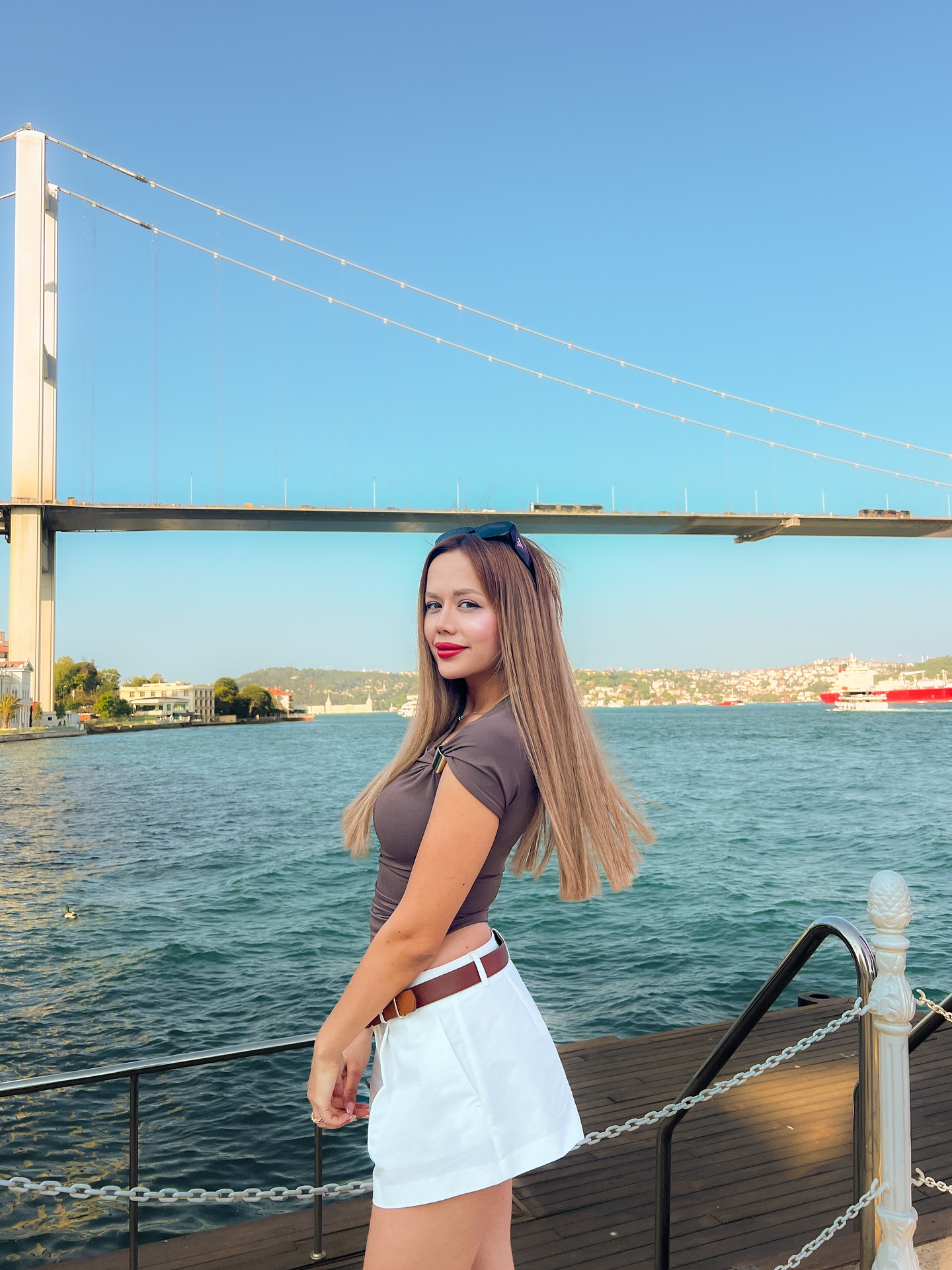 Gamze Karta