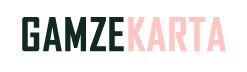 Gamze Karta