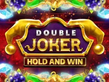Spinboss Casino UK: Unlock Bonuses, Free Spins, and Easy Withdrawals, spinboss casino Spinboss Casino UK: Unlock Bonuses, Free Spins, and Easy Withdrawals, spinboss casino